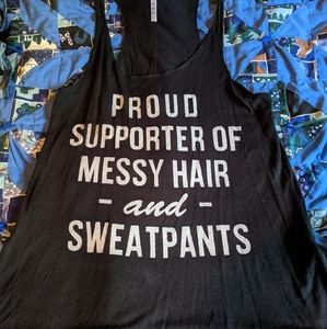 Super Soft Cute Tank